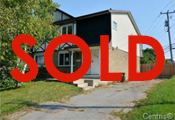 239 Rue Blue Haven
Dollard-des-Ormeaux