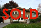 1 Prairie Drive
Beaconsfield, Qc
H9W 5K5