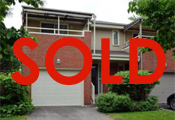 479 Rue Andras
Dollard-Des-Ormeaux, Qc
H9B 3J5
