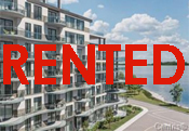 32 Ch. du Bord-du-Lac-Lakeshore, apt.409
Pointe-Claire, Qc
H9S 0B9
