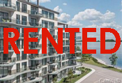2 Ch. du Bord-du-Lac-Lakeshore, apt.409