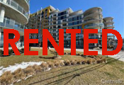 32 Ch. du Bord-du-Lac-Lakeshore