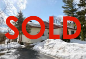 1840 Av. Bentwood
Dorval
