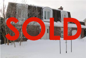 62 Rue Charlevoix