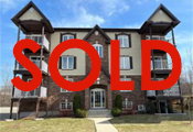 1475 St-Germain