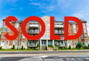 205 Av. Dorval apt. 410