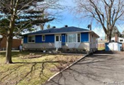 138 Crois. Fairlawn, Beaconsfield