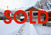302 Av. Lagac&eacute;
Dorval