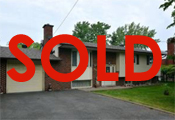 480 Av. Lagac&eacute;
Dorval, Qc
H9S 2M4