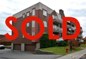 325 Av. Louise-Lamy