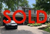 252 Place Markham
PBeaconsfield