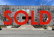 1475 St-Germain
