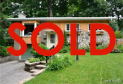 1475 St-Germain