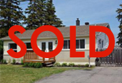214 Av. Roberval
Pincourt, Qc
J7V 5H1