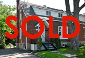 1475 St-Germain