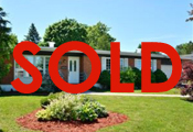 168 Av. Sunderland
Pointe-Claire, Qc
H9R 1L9