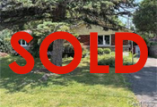 361 Av. Thorncrest