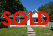 320 Av. Vinet
Dorval, Qc
H9S 2M8